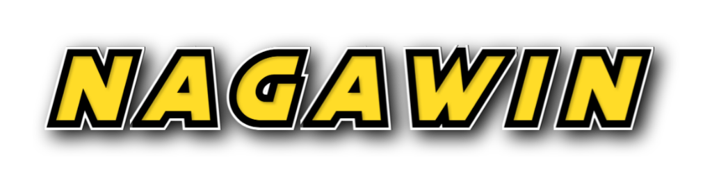 NAGAWIN
